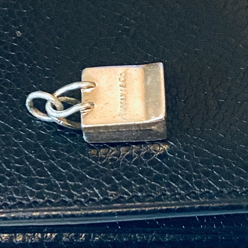 SOLD SOLD SOLD SOLD SOLD SOLD SOLD SOLD SOLD - Picture 9 of 14